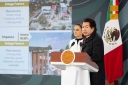 Filename=EUM20260116POL12.jpg
Filesize=1241KiB
Dimensions=2048x1365
Date added=Jan 16, 2026 EUM20260116POL12.jpg