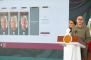 Filename=EUM20260116POL14.jpg
Filesize=1170KiB
Dimensions=2048x1365
Date added=Jan 16, 2026 EUM20260116POL14.jpg