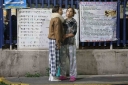 Filename=EUM20260116SOC03.jpg
Filesize=1519KiB
Dimensions=2048x1365
Date added=Jan 16, 2026 EUM20260116SOC03.jpg