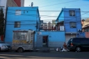 Filename=EUM20260116SOC07.jpg
Filesize=1473KiB
Dimensions=2048x1365
Date added=Jan 16, 2026 EUM20260116SOC07.jpg