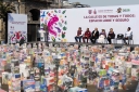 Filename=EUM20260117POL04.jpg
Filesize=1846KiB
Dimensions=2048x1365
Date added=Jan 17, 2026 EUM20260117POL04.jpg