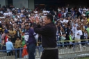 Filename=EUM20260118DEP25.jpg
Filesize=1410KiB
Dimensions=2048x1365
Date added=Jan 18, 2026 EUM20260118DEP25.jpg