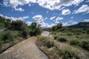 Filename=EUM20260118NAC08.jpg
Filesize=2898KiB
Dimensions=2048x1365
Date added=Jan 18, 2026 EUM20260118NAC08.jpg