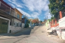 Filename=EUM20260118NAC10.JPG
Filesize=1785KiB
Dimensions=2048x1365
Date added=Jan 18, 2026 EUM20260118NAC10.JPG