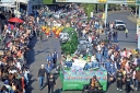 Filename=EUM20260118NAC11.JPG
Filesize=2598KiB
Dimensions=2048x1365
Date added=Jan 18, 2026 EUM20260118NAC11.JPG