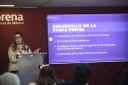 Filename=EUM20260118POL02.JPG
Filesize=1253KiB
Dimensions=2048x1365
Date added=Jan 18, 2026 EUM20260118POL02.JPG