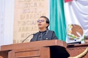 Filename=EUM20260118POL04.JPG
Filesize=1441KiB
Dimensions=2048x1365
Date added=Jan 18, 2026 EUM20260118POL04.JPG
