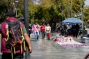 Filename=EUM20260118SOC32.jpg
Filesize=2127KiB
Dimensions=2048x1365
Date added=Jan 18, 2026 EUM20260118SOC32.jpg
