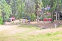 Filename=EUM20260118SOC45.JPG
Filesize=1954KiB
Dimensions=2048x1365
Date added=Jan 18, 2026 EUM20260118SOC45.JPG