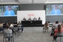 EUM20260119NAC10.JPG