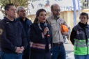 EUM20260119POL11.JPG