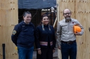 EUM20260119POL13.jpg