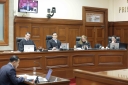 EUM20260119POL16.JPG