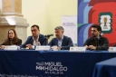 EUM20260119POL20.JPG