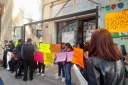 Filename=EUM20260119SOC08.jpg
Filesize=1426KiB
Dimensions=2048x1365
Date added=Jan 19, 2026 EUM20260119SOC08.jpg