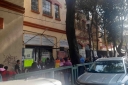 Filename=EUM20260119SOC09.jpg
Filesize=1628KiB
Dimensions=2048x1365
Date added=Jan 19, 2026 EUM20260119SOC09.jpg