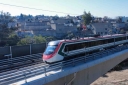 Filename=EUM20260119SOC12.JPG
Filesize=1428KiB
Dimensions=2048x1365
Date added=Jan 19, 2026 EUM20260119SOC12.JPG
