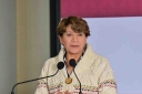 Filename=EUM20260119SOC15.JPG
Filesize=1046KiB
Dimensions=2048x1365
Date added=Jan 19, 2026 EUM20260119SOC15.JPG