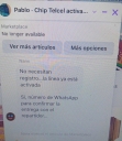 Filename=EUM20260119SOC21.jpg
Filesize=2689KiB
Dimensions=1777x2048
Date added=Jan 19, 2026 EUM20260119SOC21.jpg