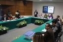 Filename=EUM20260123POL07.jpg
Filesize=1227KiB
Dimensions=2048x1365
Date added=Jan 23, 2026 EUM20260123POL07.jpg
