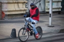 Filename=EUM20260124SOC01.JPG
Filesize=1335KiB
Dimensions=2048x1365
Date added=Jan 24, 2026 EUM20260124SOC01.JPG