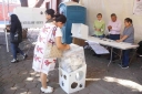 Filename=EUM20260125NAC14.jpg
Filesize=1401KiB
Dimensions=2048x1365
Date added=Jan 25, 2026 EUM20260125NAC14.jpg