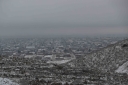 Filename=EUM20260125NAC30.jpg
Filesize=1773KiB
Dimensions=2048x1365
Date added=Jan 25, 2026 EUM20260125NAC30.jpg
