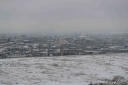 Filename=EUM20260125NAC31.jpg
Filesize=1724KiB
Dimensions=2048x1365
Date added=Jan 25, 2026 EUM20260125NAC31.jpg