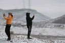 Filename=EUM20260125NAC32.jpg
Filesize=1345KiB
Dimensions=2048x1365
Date added=Jan 25, 2026 EUM20260125NAC32.jpg