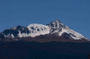 Filename=EUM20260125SOC35.JPG
Filesize=1208KiB
Dimensions=2048x1365
Date added=Jan 25, 2026 EUM20260125SOC35.JPG