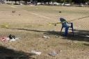 Filename=EUM20260126NAC01.JPG
Filesize=2568KiB
Dimensions=2048x1365
Date added=Jan 26, 2026 EUM20260126NAC01.JPG