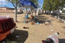 Filename=EUM20260126NAC02.jpg
Filesize=2171KiB
Dimensions=2048x1365
Date added=Jan 26, 2026 EUM20260126NAC02.jpg