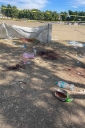 Filename=EUM20260126NAC04.jpg
Filesize=2139KiB
Dimensions=1365x2048
Date added=Jan 26, 2026 EUM20260126NAC04.jpg