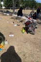 Filename=EUM20260126NAC06.jpg
Filesize=2216KiB
Dimensions=1365x2048
Date added=Jan 26, 2026 EUM20260126NAC06.jpg