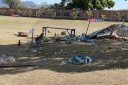 Filename=EUM20260126NAC07.JPG
Filesize=2617KiB
Dimensions=2048x1365
Date added=Jan 26, 2026 EUM20260126NAC07.JPG
