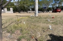 Filename=EUM20260126NAC08.jpg
Filesize=2846KiB
Dimensions=2048x1365
Date added=Jan 26, 2026 EUM20260126NAC08.jpg