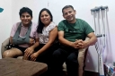 Filename=EUM20260126NAC10.JPG
Filesize=1343KiB
Dimensions=2048x1365
Date added=Jan 26, 2026 EUM20260126NAC10.JPG