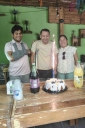 Filename=EUM20260126NAC12.jpg
Filesize=1553KiB
Dimensions=1365x2048
Date added=Jan 26, 2026 EUM20260126NAC12.jpg