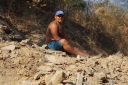 Filename=EUM20260126NAC14.jpg
Filesize=2000KiB
Dimensions=2048x1365
Date added=Jan 26, 2026 EUM20260126NAC14.jpg