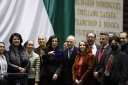 Filename=EUM20260126POL13.jpg
Filesize=1304KiB
Dimensions=2048x1365
Date added=Jan 26, 2026 EUM20260126POL13.jpg