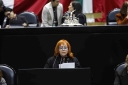 Filename=EUM20260126POL14.JPG
Filesize=830KiB
Dimensions=2048x1365
Date added=Jan 26, 2026 EUM20260126POL14.JPG