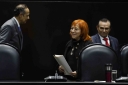 Filename=EUM20260126POL15.jpg
Filesize=775KiB
Dimensions=2048x1365
Date added=Jan 26, 2026 EUM20260126POL15.jpg