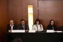 Filename=EUM20260126POL20.jpg
Filesize=1249KiB
Dimensions=2048x1365
Date added=Jan 26, 2026 EUM20260126POL20.jpg
