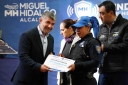 Filename=EUM20260126POL27.JPG
Filesize=1261KiB
Dimensions=2048x1365
Date added=Jan 26, 2026 EUM20260126POL27.JPG
