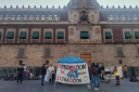 Filename=EUM20260126SOC01.JPG
Filesize=1367KiB
Dimensions=2048x1365
Date added=Jan 26, 2026 EUM20260126SOC01.JPG