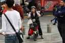 Filename=EUM20260126SOC04.jpg
Filesize=1546KiB
Dimensions=2048x1365
Date added=Jan 26, 2026 EUM20260126SOC04.jpg