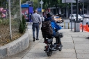 Filename=EUM20260126SOC05.jpg
Filesize=2340KiB
Dimensions=2048x1365
Date added=Jan 26, 2026 EUM20260126SOC05.jpg
