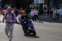 Filename=EUM20260126SOC06.jpg
Filesize=2026KiB
Dimensions=2048x1365
Date added=Jan 26, 2026 EUM20260126SOC06.jpg