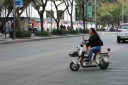 Filename=EUM20260126SOC07.JPG
Filesize=1694KiB
Dimensions=2048x1365
Date added=Jan 26, 2026 EUM20260126SOC07.JPG
