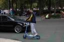 Filename=EUM20260126SOC08.jpg
Filesize=1444KiB
Dimensions=2048x1365
Date added=Jan 26, 2026 EUM20260126SOC08.jpg